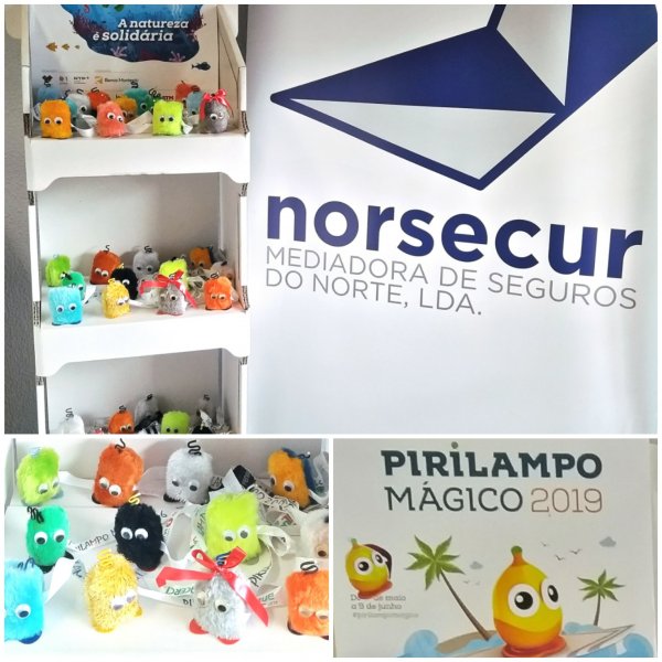Sugestão de Natal 