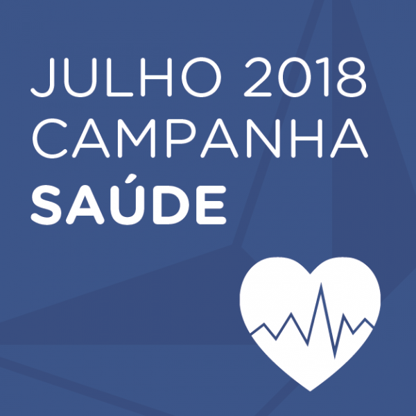 Campanha Saúde