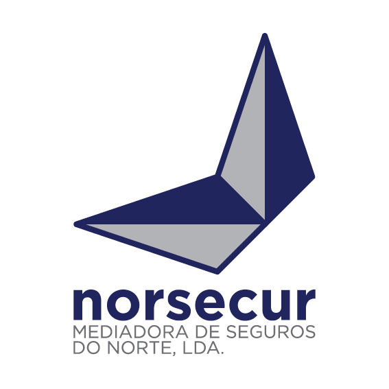 Cartão Norsecur 