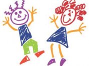 Campanha de angariação de brinquedos 