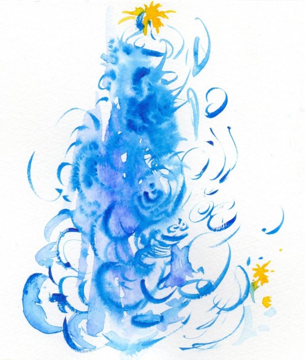 Feliz Natal !