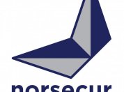 Mudança de Instalações