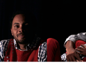 Associação Rarissimas