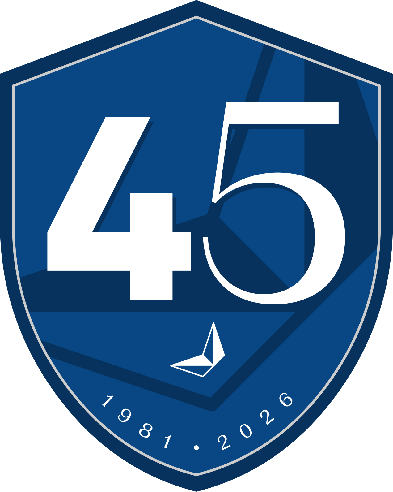 45-badge.png