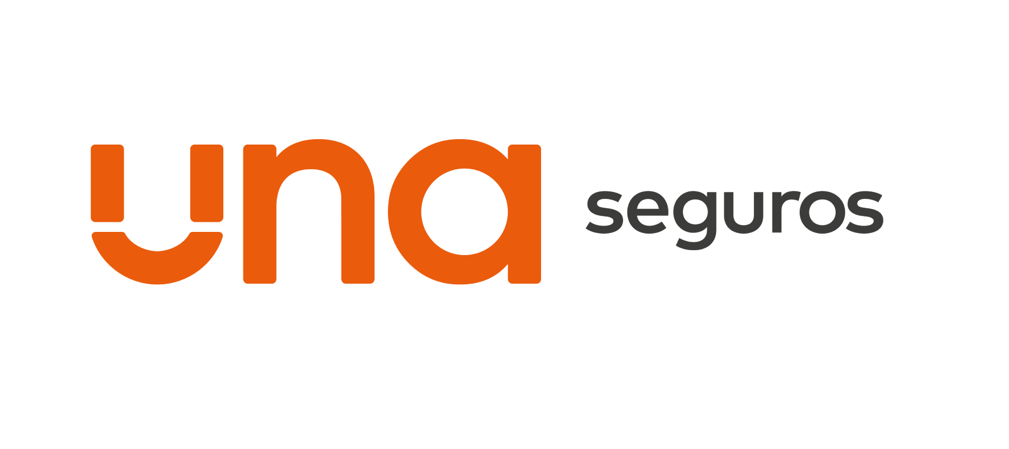 Una