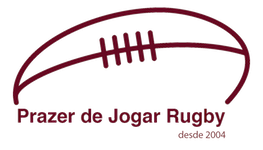 Associação Prazer de Jogar Rugby- Escola de Rugby do Porto